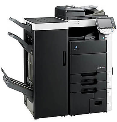 Featured image of post Konica Photocopier Machine Price In Pakistan Toshiba 1550 photocopier photocopy machine