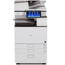Photocopier Rentals